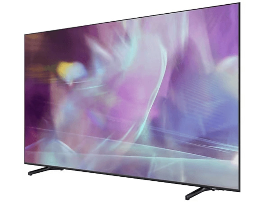 Samsung 50HQ60A 50" QLED 4K Smart  TV