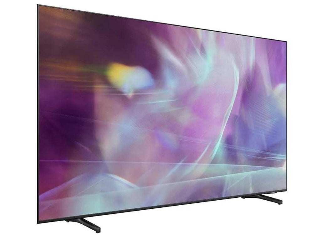 Samsung 50HQ60A 50" QLED 4K Smart TV Hotel TV Samsung
