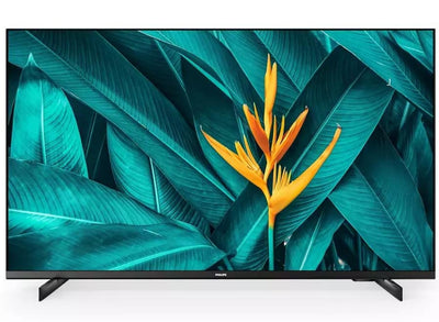 Philips MediaSuite | 55HFL5214U/12 55" 4K Ultra HD Smart Commercial TV Philips Commercial TV Philips