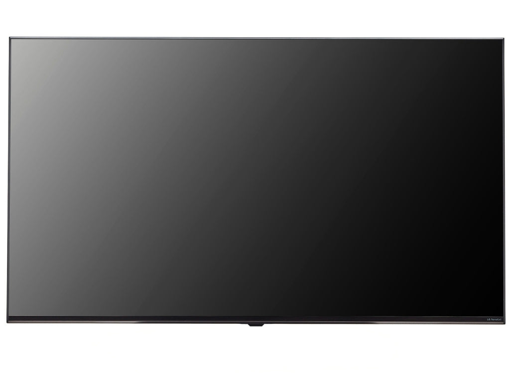 LG 55UR767H 55" 4K UHD Smart Hotel TV Hotel TV LG