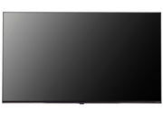 LG 55UR767H 55" 4K UHD Smart Hotel TV Hotel TV LG