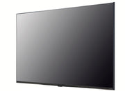 LG 50UR767H 50" 4K UHD Smart Hotel TV Hotel TV LG