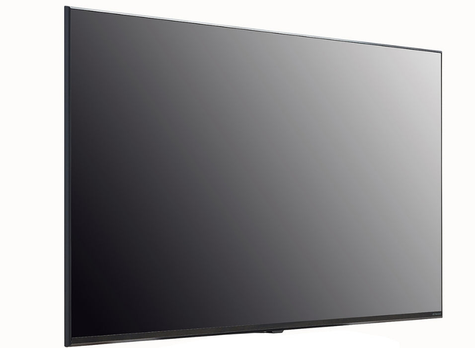 LG 65UR767H 65" 4K UHD Smart Hotel TV