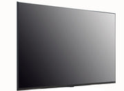LG 55UR767H 55" 4K UHD Smart Hotel TV Hotel TV LG