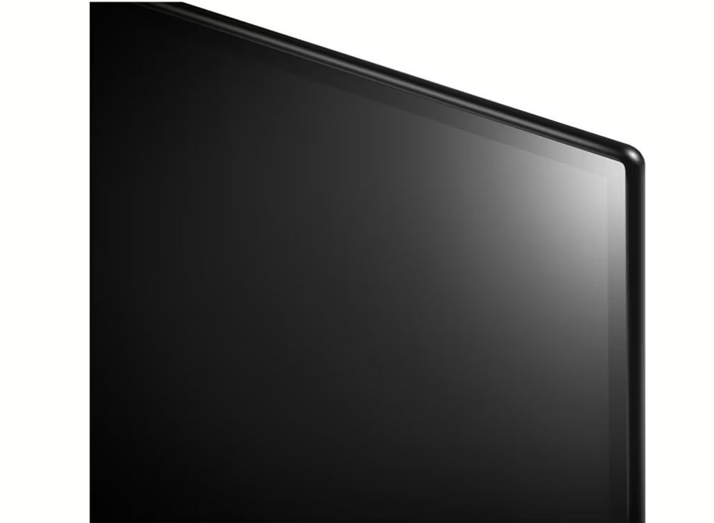 LG 48AN960H 48" OLED UHD Smart Hotel TV Hotel TV LG