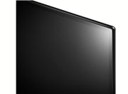 LG 48AN960H 48" OLED UHD Smart Hotel TV Hotel TV LG
