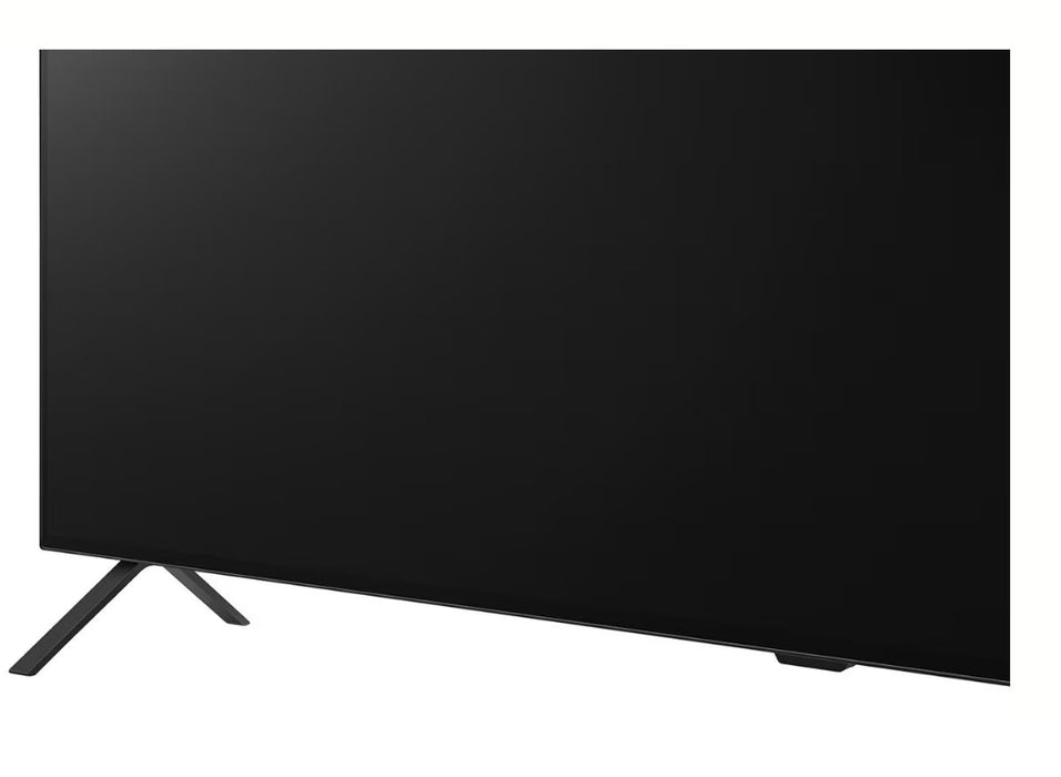 LG 65AN960H 65" OLED UHD Smart Hotel TV