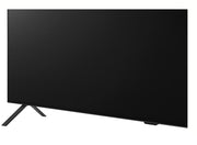LG 55AN960H 55" OLED UHD Smart Hotel TV Hotel TV LG