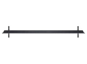 LG 48AN960H 48" OLED UHD Smart Hotel TV Hotel TV LG