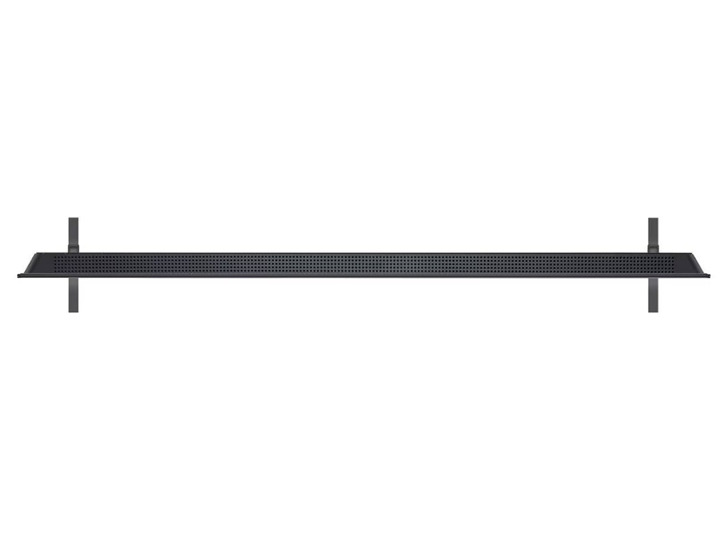LG 55AN960H 55" OLED UHD Smart Hotel TV Hotel TV LG