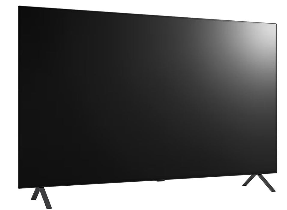 LG 65AN960H 65" OLED UHD Smart Hotel TV