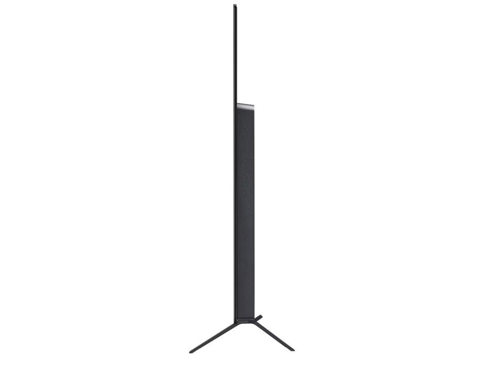 LG 48AN960H 48" OLED UHD Smart Hotel TV Hotel TV LG