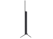 LG 48AN960H 48" OLED UHD Smart Hotel TV Hotel TV LG