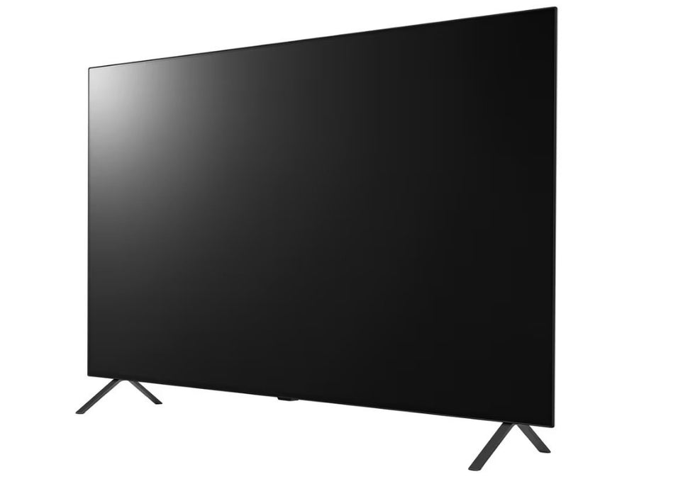 LG 65AN960H 65" OLED UHD Smart Hotel TV