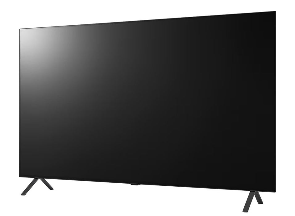 LG 55AN960H 55" OLED UHD Smart Hotel TV