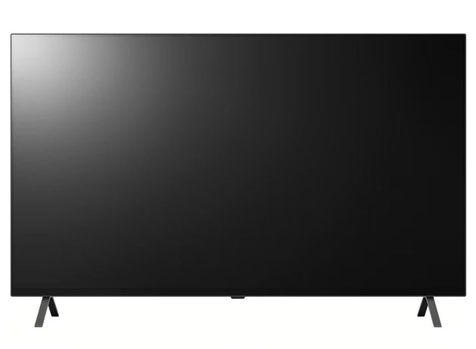 LG 55AN960H 55" OLED UHD Smart Hotel TV