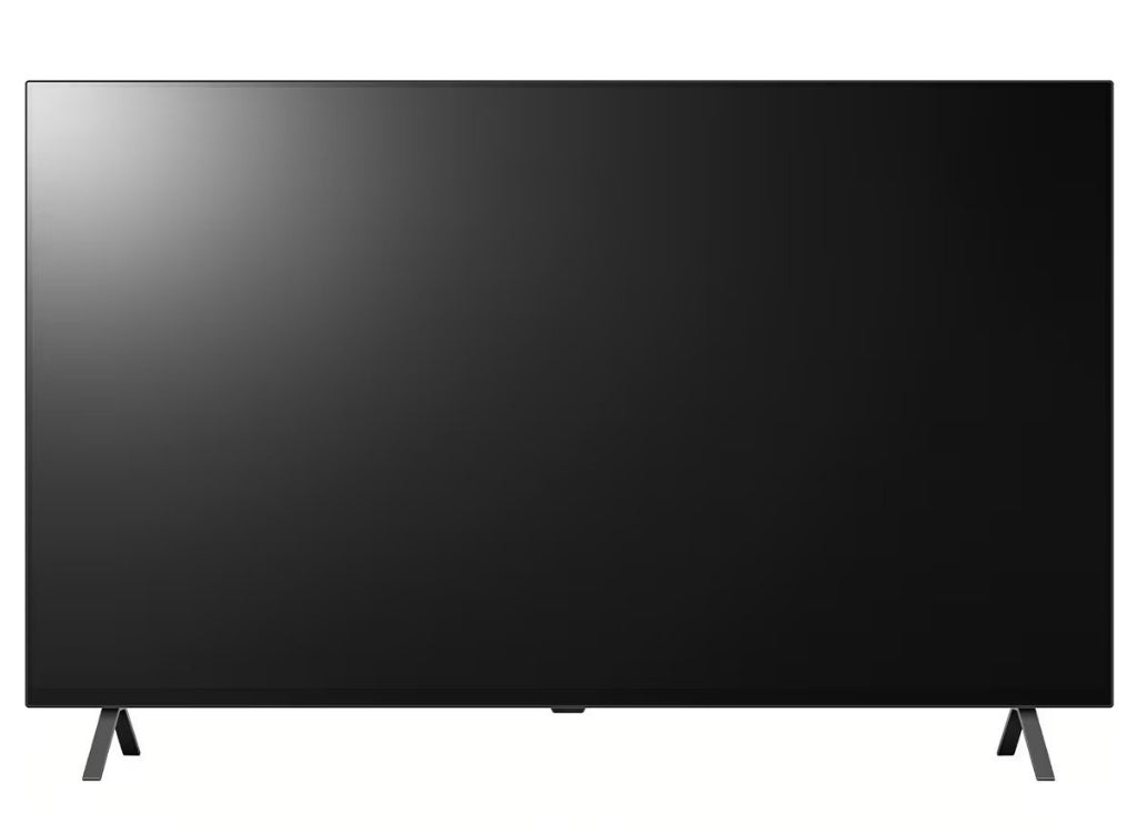 LG 65AN960H 65" OLED UHD Smart Hotel TV Hotel TV LG