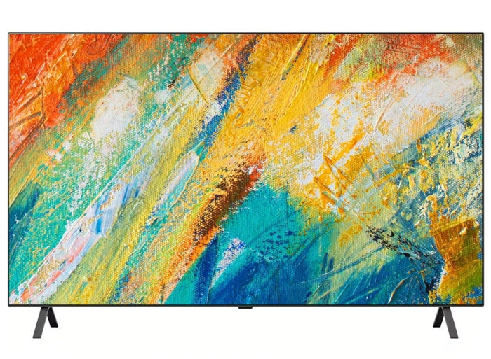 LG 48AN960H 48" OLED UHD Smart Hotel TV Hotel TV LG