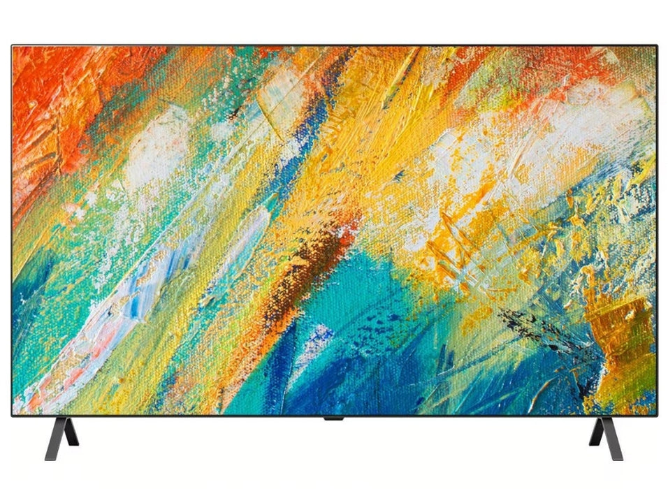 LG 65AN960H 65" OLED UHD Smart Hotel TV