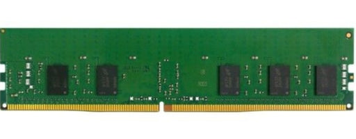 QNAP RAM-32GDR4T0-UD-3200 1 x 32 GB DDR4 3200 MHz Memory Module