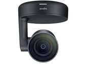 Logitech 960-001242 Rally Plus Video Conferencing Camera System - Black Video Conferencing System Logitech