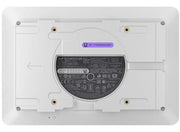 Logitech Tap Scheduler for Meeting Rooms | 952-000094 Touch Control Panel Logitech