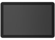 Logitech Tap Scheduler for Meeting Rooms | 952-000094 Touch Control Panel Logitech