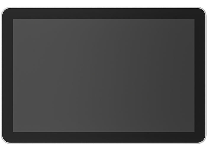 Logitech Tap Scheduler for Meeting Rooms | 952-000094 Touch Control Panel Logitech