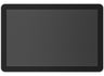 Logitech Tap Scheduler for Meeting Rooms | 952-000094