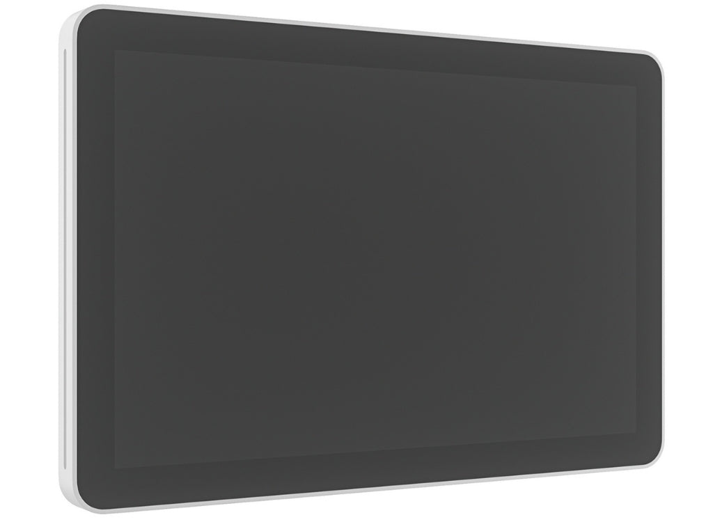 Logitech Tap Scheduler for Meeting Rooms | 952-000094 Touch Control Panel Logitech