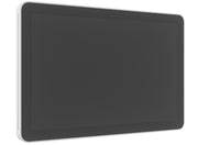 Logitech Tap Scheduler for Meeting Rooms | 952-000094 Touch Control Panel Logitech