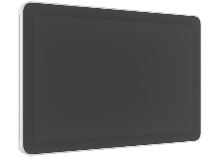 Logitech Tap Scheduler for Meeting Rooms | 952-000094 Touch Control Panel Logitech