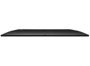 LG 50US662H 50" Pro:Centric Smart Hotel TV Hotel TV LG