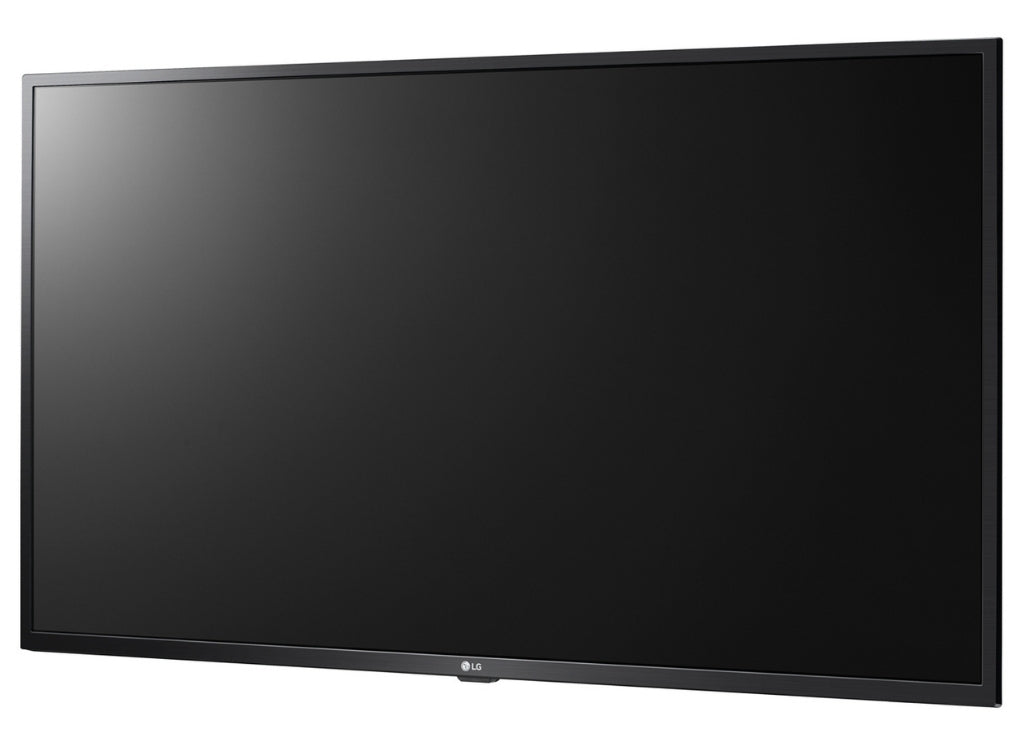 LG 50US662H 50" Pro:Centric Smart Hotel TV Hotel TV LG