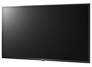 LG 50US662H 50" Pro:Centric Smart Hotel TV Hotel TV LG