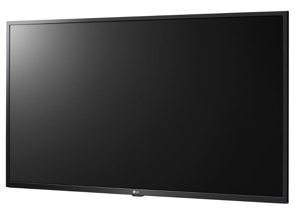 LG 50US662H 50" Pro:Centric Smart Hotel TV
