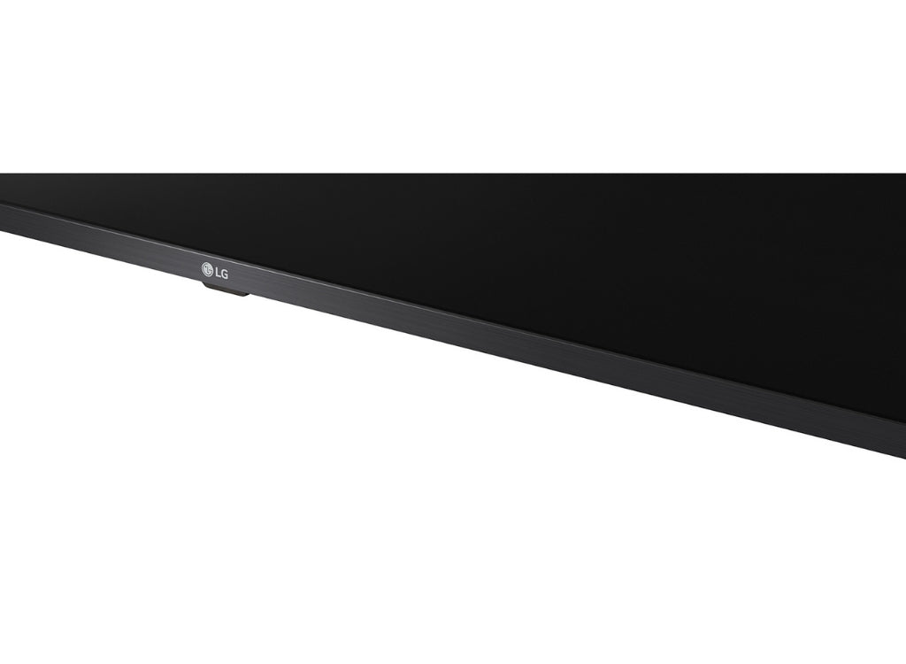 LG 50US662H 50" Pro:Centric Smart Hotel TV Hotel TV LG