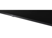 LG 50US662H 50" Pro:Centric Smart Hotel TV Hotel TV LG