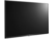 LG 50US662H 50" Pro:Centric Smart Hotel TV Hotel TV LG