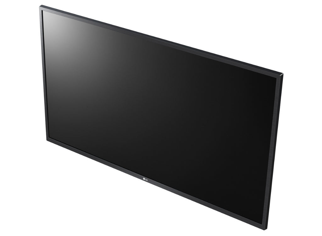 LG 50US662H 50" Pro:Centric Smart Hotel TV Hotel TV LG