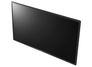 LG 50US662H 50" Pro:Centric Smart Hotel TV Hotel TV LG