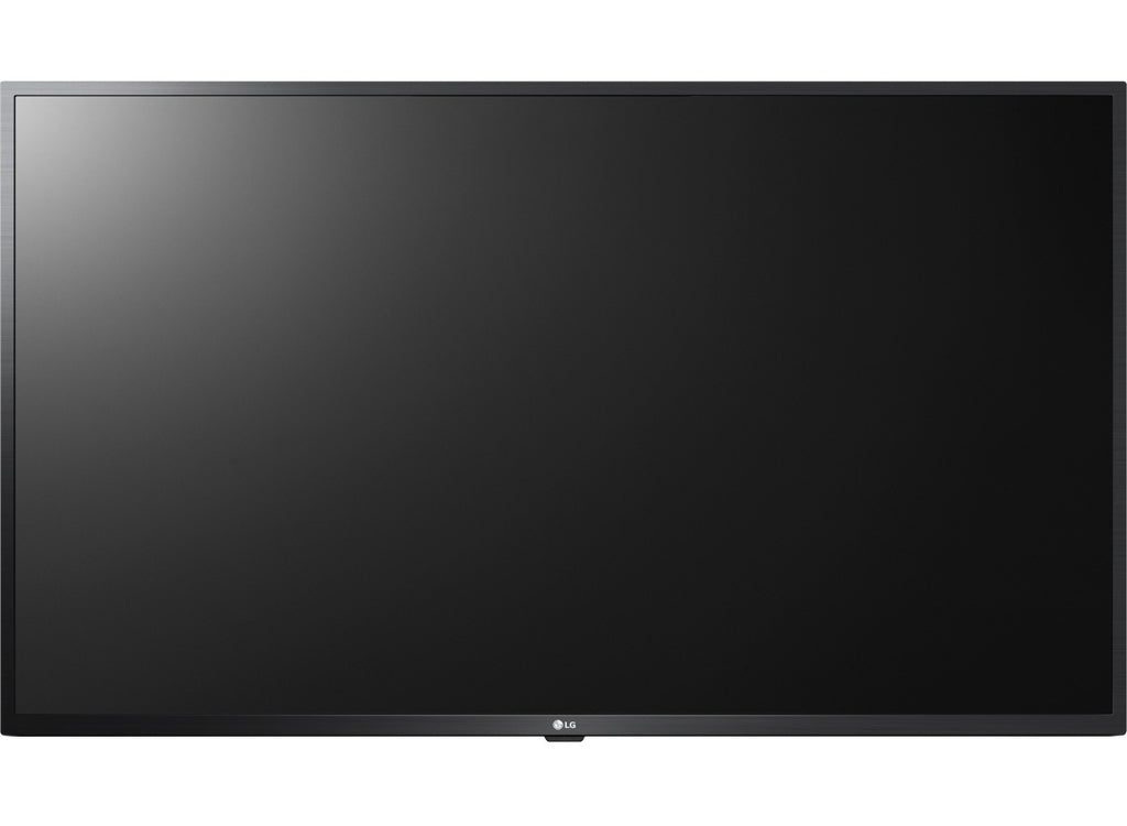 LG 50US662H 50" Pro:Centric Smart Hotel TV Hotel TV LG