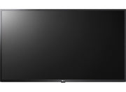 LG 50US662H 50" Pro:Centric Smart Hotel TV Hotel TV LG