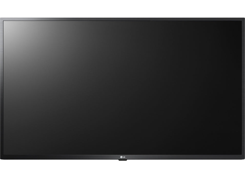 LG 50US662H 50" Pro:Centric Smart Hotel TV