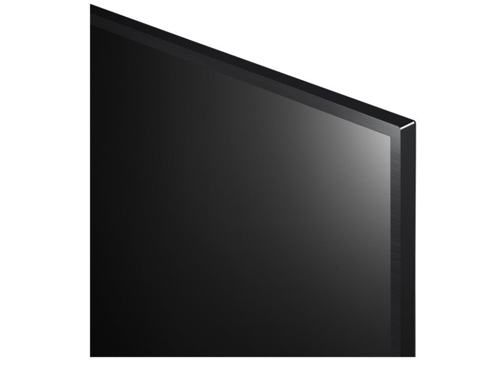 LG 50US662H 50" Pro:Centric Smart Hotel TV Hotel TV LG