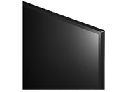 LG 50US662H 50" Pro:Centric Smart Hotel TV Hotel TV LG