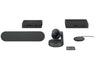 Logitech 960-001237 Rally Plus Video Conferencing Camera System