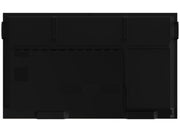 i3 Technologies 10010354 i3TOUCH E-ONE 65" 4K Android Interactive Display Interactive Touchscreen Display i3