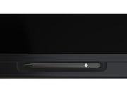 i3 Technologies 10010354 i3TOUCH E-ONE 65" 4K Android Interactive Display Interactive Touchscreen Display i3