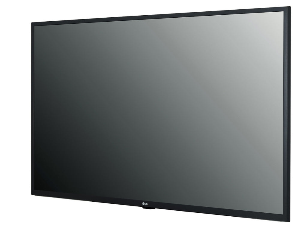 LG 55UM767H 55" Pro:Centric Smart UHD 4K Commercial TV Hotel TV LG